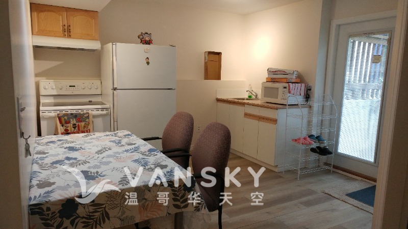 260321152325_kit2 1.jpg